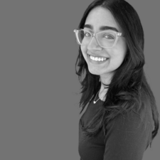 Dormick Park Elementary Staff