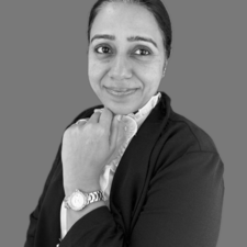 Dormick Park Elementary Staff