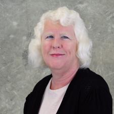 Heidi Keith Dormick Park Staff