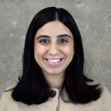 Jennifer Mann Dormick Park Staff