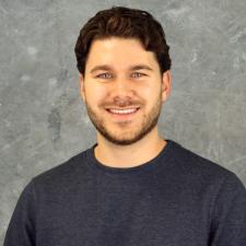 Jordan Werner Dormick Park Staff