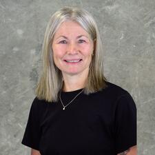 Karen Hamhuis-Ashton Dormick Park Staff