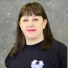 Nicole Senft Dormick Park Staff