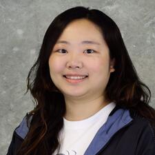 Rose Lee Dormick Park Staff