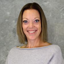 Shannon Francis Dormick Park Staff