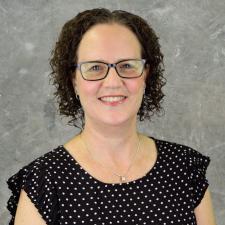 Shawna Cameron Dormick Park Staff