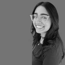 Harleen Dhaliwal Kindergarten Teacher