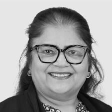 Alka Bajaj