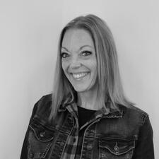 Shannon Francis
