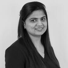 Shweta Gaur