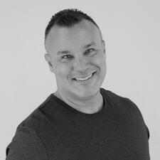 Shane Hipwell