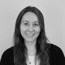 Jenna Murdoch