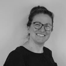 Leanne Kropp