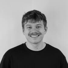 Cole Studiman