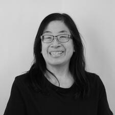 Helen Wong 