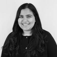 Sunny Dhaliwal