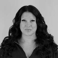 Stephanie Schuurman